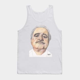 Jackie Gleason Tank Top